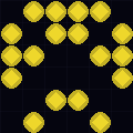 45.95.255.141