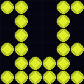 45.95.255.143