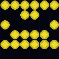 45.95.255.150