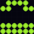 45.95.255.152