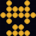 45.95.255.153
