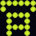 45.95.255.157