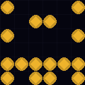 45.95.255.158