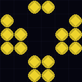 45.95.255.161