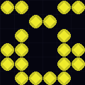 45.95.255.162