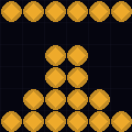 45.95.255.164