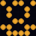 45.95.255.165