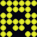 45.95.255.167