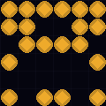 45.95.255.169