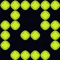 45.95.255.174