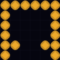 45.95.255.176