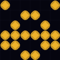 45.95.255.179