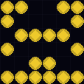 45.95.255.191