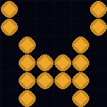45.95.255.192