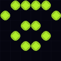 45.95.255.200
