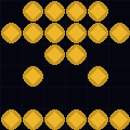 45.95.255.201