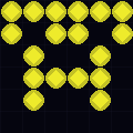 45.95.255.204