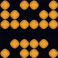 45.95.255.206