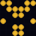45.95.255.207