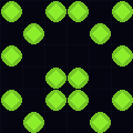 45.95.255.209