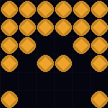 45.95.255.212