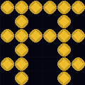 45.95.255.213