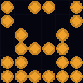 45.95.255.217