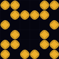 45.95.255.219