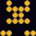 45.95.255.22