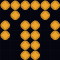45.95.255.220