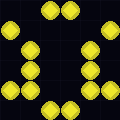 45.95.255.222