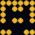 45.95.255.224