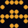 45.95.255.229