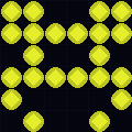 45.95.255.231