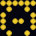 45.95.255.239