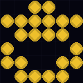 45.95.255.24