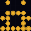 45.95.255.243
