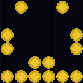 45.95.255.245