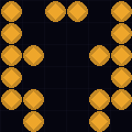 45.95.255.247