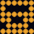 45.95.255.254