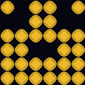 45.95.255.255