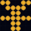 45.95.255.30