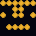 45.95.255.31
