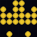 45.95.255.35