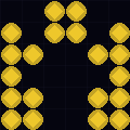 45.95.255.40