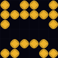 45.95.255.42