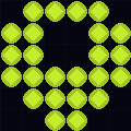 45.95.255.43
