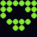 45.95.255.44