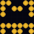45.95.255.50