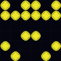45.95.255.52